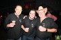 Thumbs/tn_Tulpentuin 124.jpg